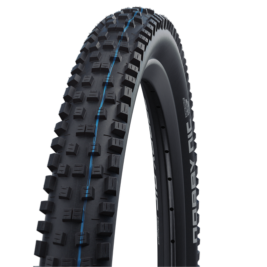 Schwalbe Nobby Nic 27.5x2.60 tire