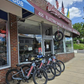 Rent Ebike 3 hours