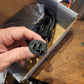 Bosch Standard Charger - 4 Amp, 3 prongs