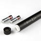 LightSKIN LED Brompton bicycle seatpost with tail light