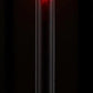 LightSKIN LED Brompton bicycle seatpost with tail light