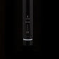 LightSKIN LED Brompton bicycle seatpost with tail light