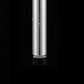 LightSKIN LED Brompton bicycle seatpost with tail light