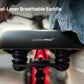 Velotric Discover 3