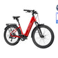 Velotric Discover 3