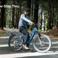 Velotric Discover 3