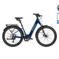 Velotric Discover 3