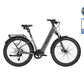 Velotric Discover 3