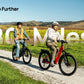 Velotric Discover 3