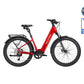 Velotric Discover 3