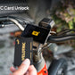 Velotric Discover 3
