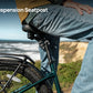 Velotric Discover 3