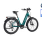 Velotric Discover 3