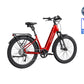 Velotric Discover 3
