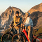 Velotric Discover 3