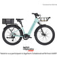 Velotric Discover 3