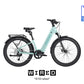 Velotric Discover 3