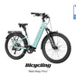 Velotric Discover 3