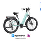 Velotric Discover 3