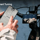 Velotric Discover M