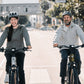 Velotric Discover M