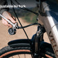 Velotric Discover M