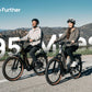 Velotric Discover M