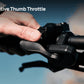 Velotric Discover M