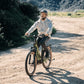 Velotric Discover M