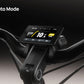 Velotric Discover M