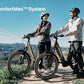 Velotric Discover M