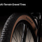 Velotric Discover M