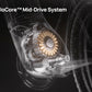 Velotric Discover M