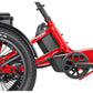 Velotric Triker