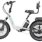Velotric Triker