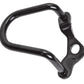 Sunlite Rear Derailleur Guard-Voltaire Cycles