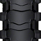 WTB VelociRaptor 2.1 26" Comp Rear Tire Steel Bead-Voltaire Cycles