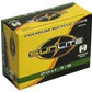 Sunlite 20x1-3/8 Schrader Valve Tube-Voltaire Cycles