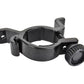 Sunlite QR Bottle Cage Handlebar Mount Adapter-Voltaire Cycles