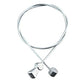 Sunlite 330mm Double End Bicycle Straddle Cable-Voltaire Cycles