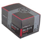 Sunlite Utili-T Standard 29x1.75-2.10 32mm Presta Valve Tubes-Voltaire Cycles