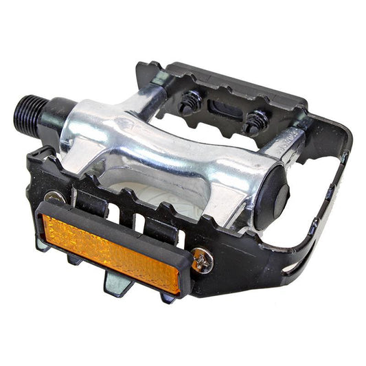 	PEDALS SUNLT MTB ALY/ALY LOPRO 9/16