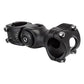Sunlite MTB Ajustable Stem 95mm-Voltaire Cycles