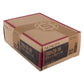 Sunlite Standard 700x28-35 (27x1-1/8x1-1/4) 32mm Schrader Valve-Voltaire Cycles