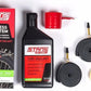 Stan's NoTubes Enduro Tubeless Kit-Voltaire Cycles