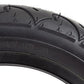 Sunlite Freestyle Tire 12-1/2 x 2-1/4-Voltaire Cycles