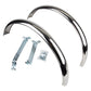 Sun Bicycle Fenders and Parts for Trikes-Voltaire Cycles