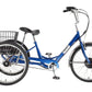 Sun Bicycles 24" Sun Trike
