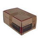 Sunlite 20 x 2.00-2.25 Schrader Valve Bicycle Tube-Voltaire Cycles