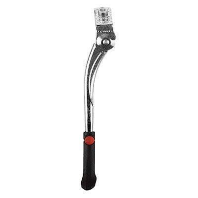 Sunlite Quick Adjust Center Mount Kickstand-Voltaire Cycles